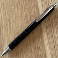 Item thumbnail for item 97a16b03-95a0-44a8-bd36-45f5098e3bb0