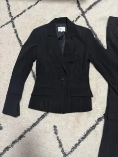 2025年最新】Pinky&Dianne レディース ビジネス パンツスーツ上下の