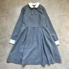 Catherine Cottage フォーマルワンピース 160cm