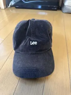 lee キャップ レディース