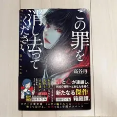 酸欠少女さユリ 平行線 クリアファイル(未使用・新品) - メルカリ