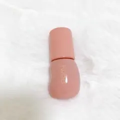 フィー 3Dボリューミンググロス　B01バニラ70%