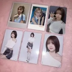 ちゃあき様 リクエスト 2点 まとめ商品