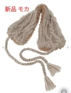 Item thumbnail for item b7be3de4-f79c-4e05-a4bb-c6ef25e170c1