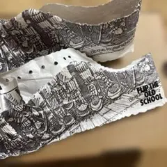 dunk low スニーカー