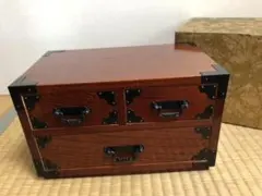 Coco様