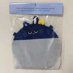 RIIZE ALL OF YOU うちわホルダー　トニャンドク　ウォンビン