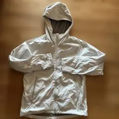 Item thumbnail for item a2b67ef7-c4f4-46ca-8223-e37f5fbfe434