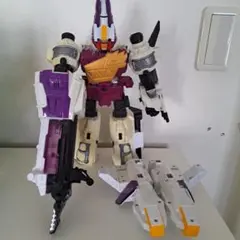 キョウリュウジャー キャラクター玩具