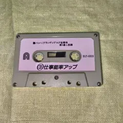 Item thumbnail for item b3a7cab3-0a40-4e82-9937-b7a14075785c