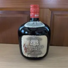 メーカーズマーク ホリデーボトル - メルカリ