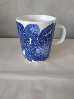 Item thumbnail for item 89f035ae-0552-4914-8a5a-5a465f6a51bd