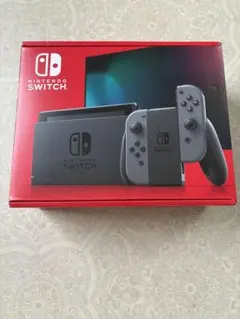 Item thumbnail for item 47203dd0-6be6-4498-a5b1-474f057f36a6