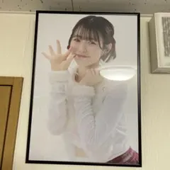 宝塚歌劇専科 轟悠さん LESLIE KEE氏撮影 タペストリー - メルカリ