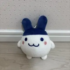 たまごっち みみっち キーホルダー