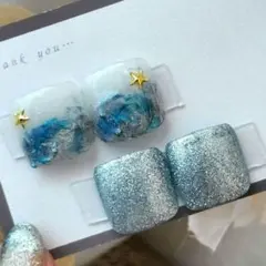 y.s.k様 リクエスト 2点 まとめ商品