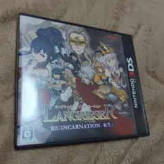 Item thumbnail for item e9e8ea4e-fc38-4c00-bf9f-c1998f046af4