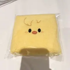 Stray Kids フィリックス ポガリ ペンミ入場特典 タオル キーホルダー