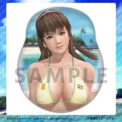 DOAVV等身大マシュモクッション みさき - メルカリ
