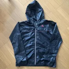 Item thumbnail for item 4f55a168-980c-421b-a55d-3112860ab19a