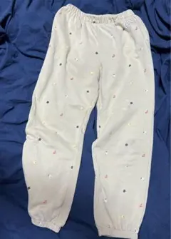gap 140