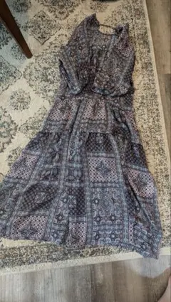 Item thumbnail for item b882e0b6-9b72-48a4-b5e6-3d1b56561e85