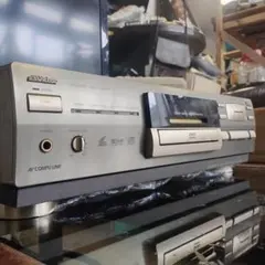 2026年最新】ビクタービデオデッキの人気アイテム - メルカリ