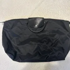 LONGCHAMP ル・プリアージュ ロンシャン L トラベルバック