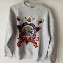 Item thumbnail for item 050fc9ee-935a-4ef1-89d2-fdc3335c029d