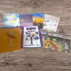 浦島坂田船 そらる まふまふ 天月 96猫 ディズニー CD DVD - メルカリ