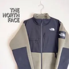 THE NORTH FACE ノースフェイス デナリジャケット NA72051