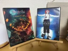 SEKAI NO OWARI　CD、DVDセット　おまけ付き SEKAI NO OWARI CD セット｜Yahoo!フリマ（旧PayPayフリマ）