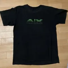 1*7様 アルマーニエクスチェンジ　ヴィンテージ　Tシャツ　90s