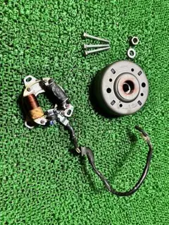 2026年最新】ns-1 ジェネレータ フライホイールの人気アイテム - メルカリ