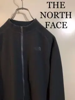 希少【THE NORTH FACE】大人気 ザノースフェイス パーカー