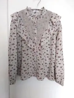 Item thumbnail for item e325d503-3fb4-4188-ba20-68a9da183ec8