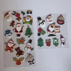 Item thumbnail for item e87cdca4-b386-445a-bf69-5ac046fa8c4c