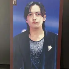 Item thumbnail for item 44a5b006-96e9-4e16-86c3-3c5d03aeca39