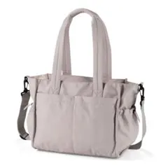 Item thumbnail for item 09205ed3-9702-4e06-8e77-d82252b429cc