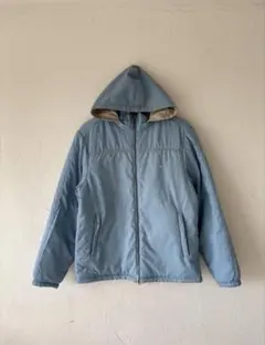 NIKE 90sダウンジャケット