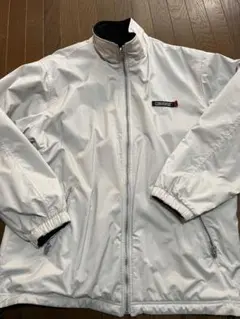 Item thumbnail for item 0b2a45c6-689f-4c9f-a91d-ff47e064f428