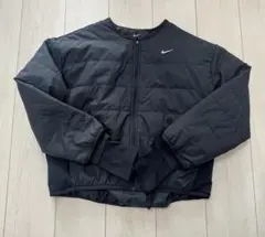 新品　ナイキ Therma-FIT スウィフト ウィメンズ ランニングジャケット