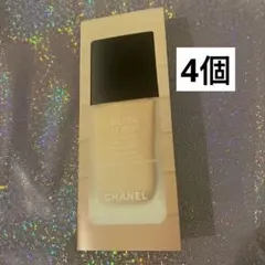 ys333様 リクエスト 2点 まとめ商品