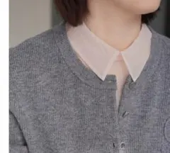 Item thumbnail for item 296ba50d-674d-492a-ab11-1cb96acdc725