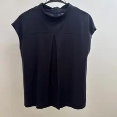 ジャーナルスタンダードリサージュ　Ｔシャツ ブラウスのサムネイル