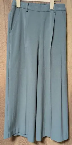 Item thumbnail for item 3a627260-d36f-4a97-8923-defdda44bf03