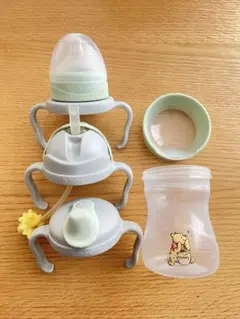 てん様 リクエスト 2点 まとめ商品