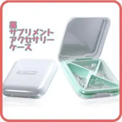 Item thumbnail for item 42d8216e-3c43-40f9-bdd9-aa39a3d618ac