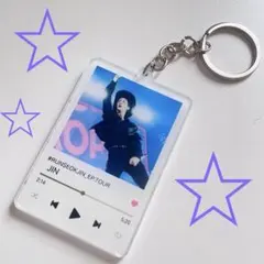 2025年最新】bts jin アクスタの人気アイテム - メルカリ