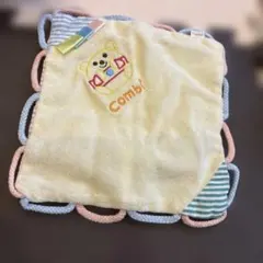 Item thumbnail for item 2a7df7ed-73e7-4547-8cba-0138d3462f01